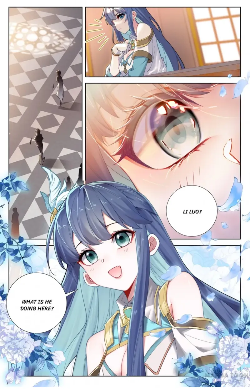 Page 5 of Chapter 55.5