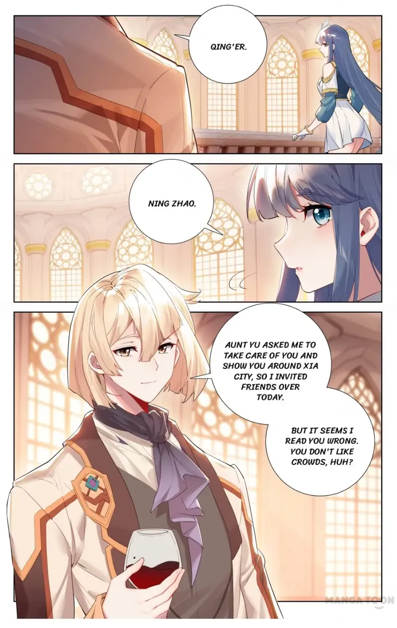 Page 6 of Chapter 55.5
