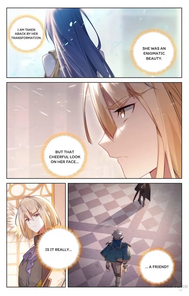 Page 8 of Chapter 55.5