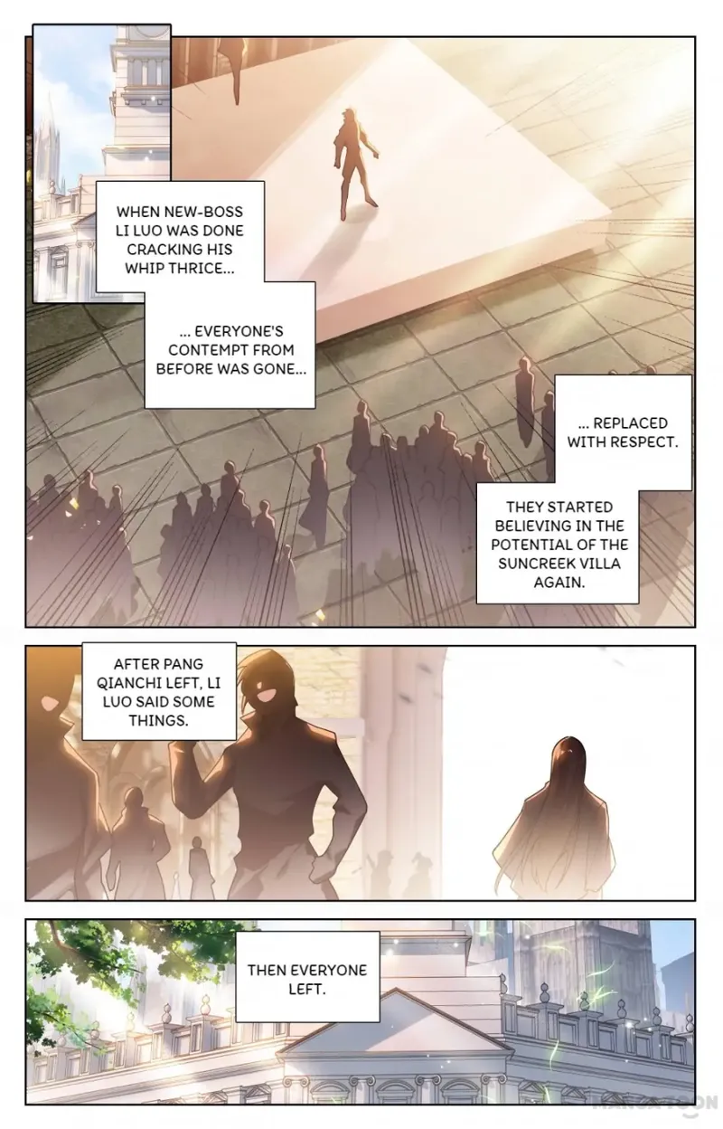 Page 1 of Chapter 55