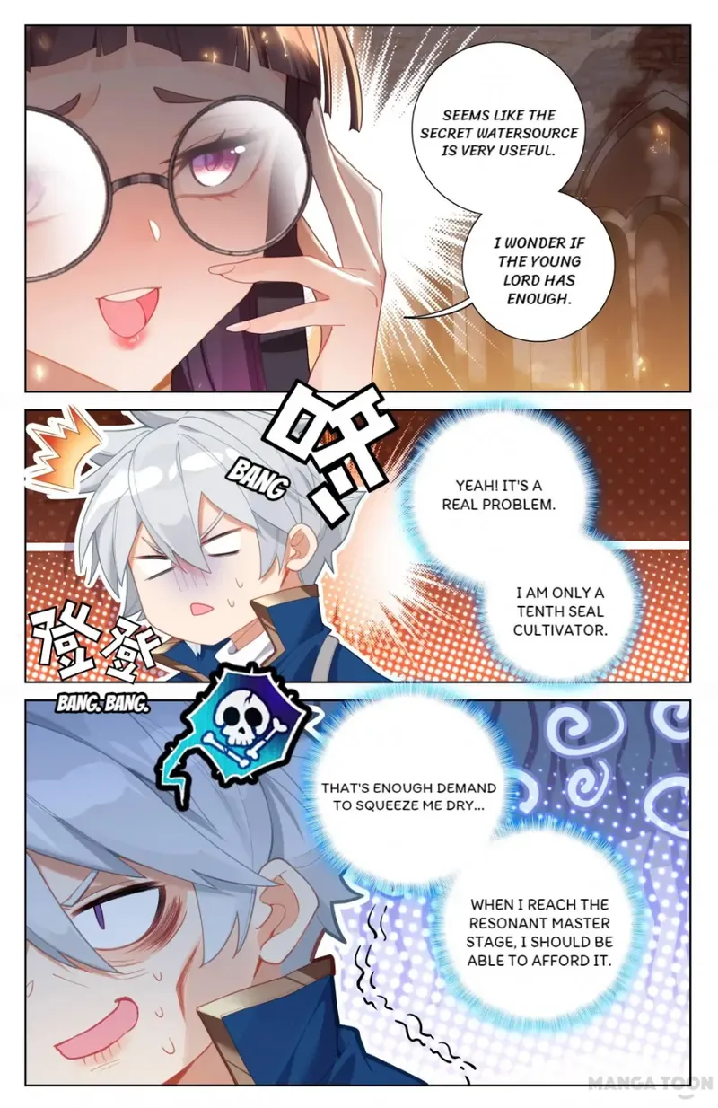 Page 3 of Chapter 55