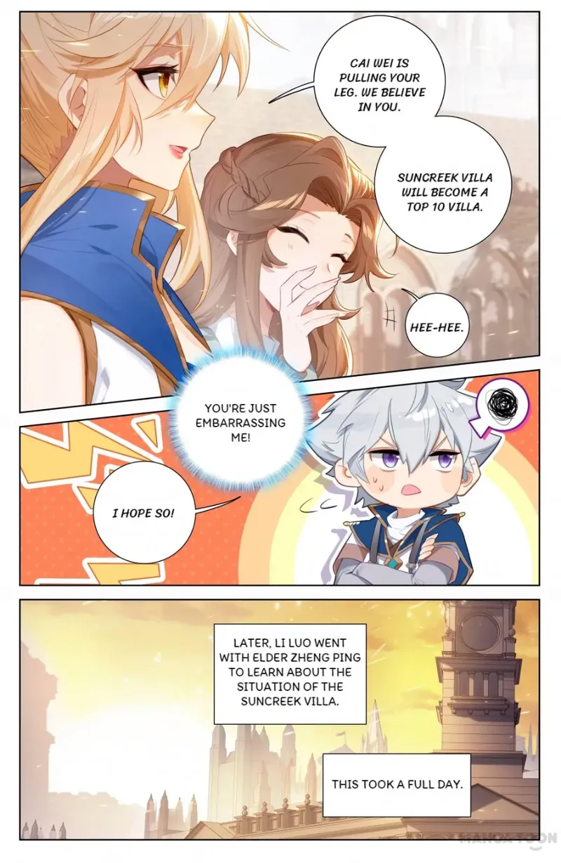 Page 5 of Chapter 55