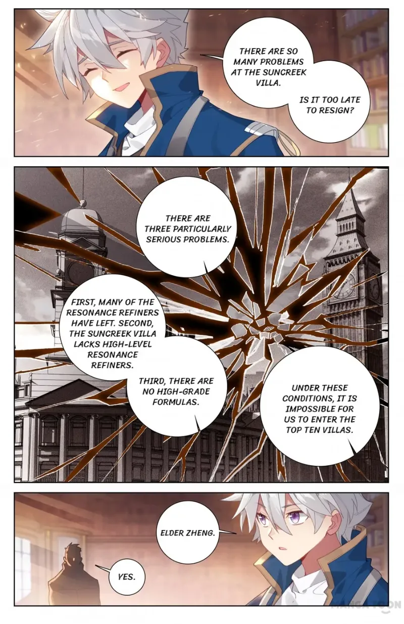 Page 7 of Chapter 55