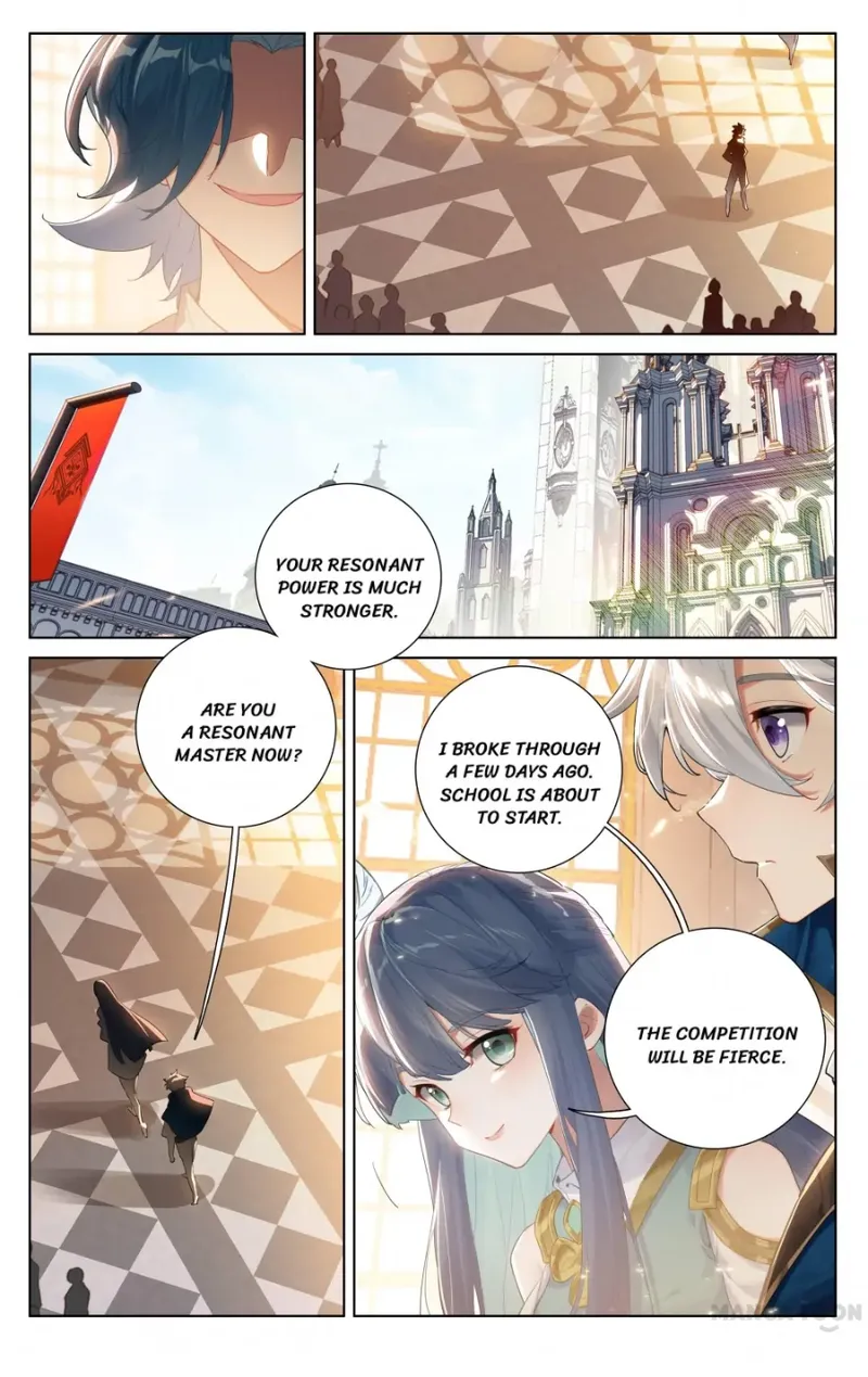 Page 2 of Chapter 56.5