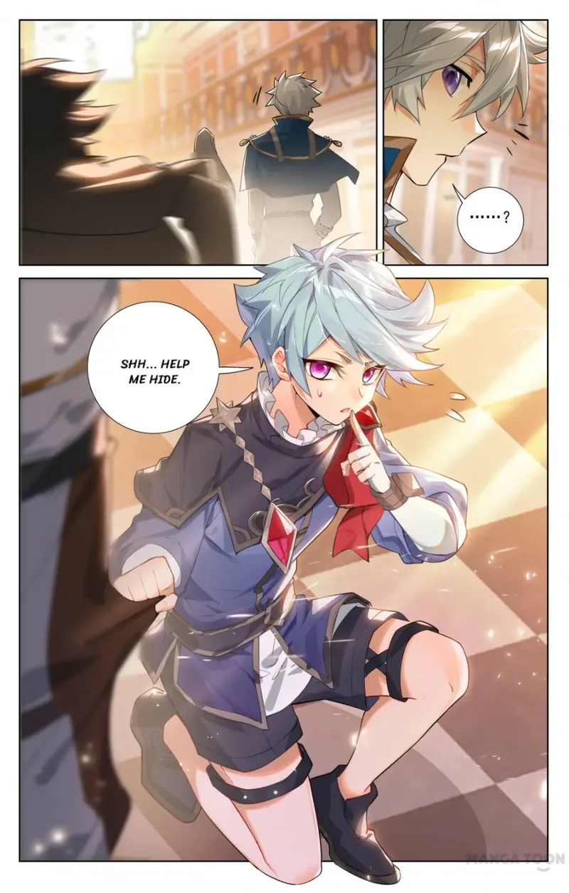 Page 3 of Chapter 56.5