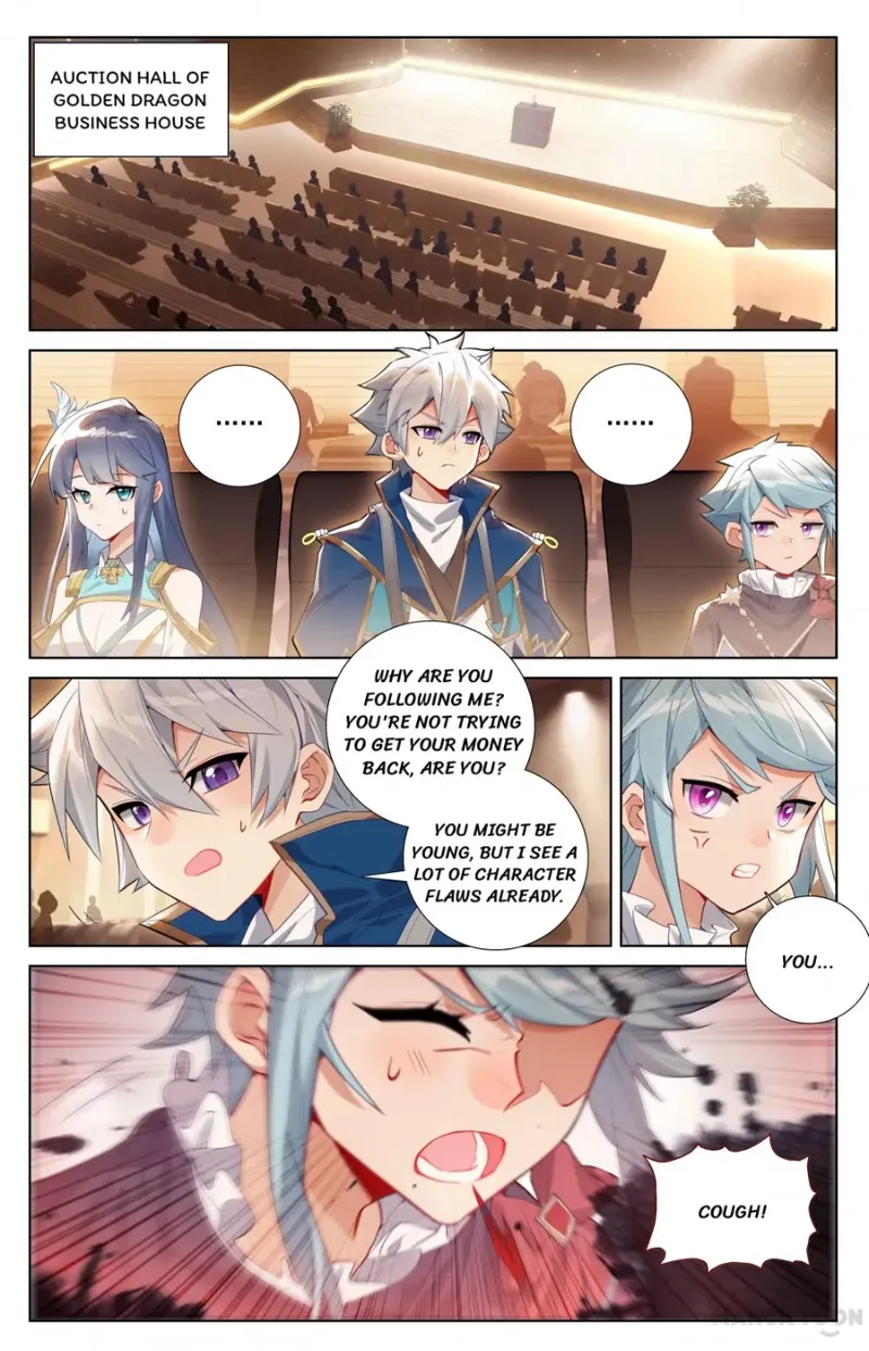 Page 6 of Chapter 56.5