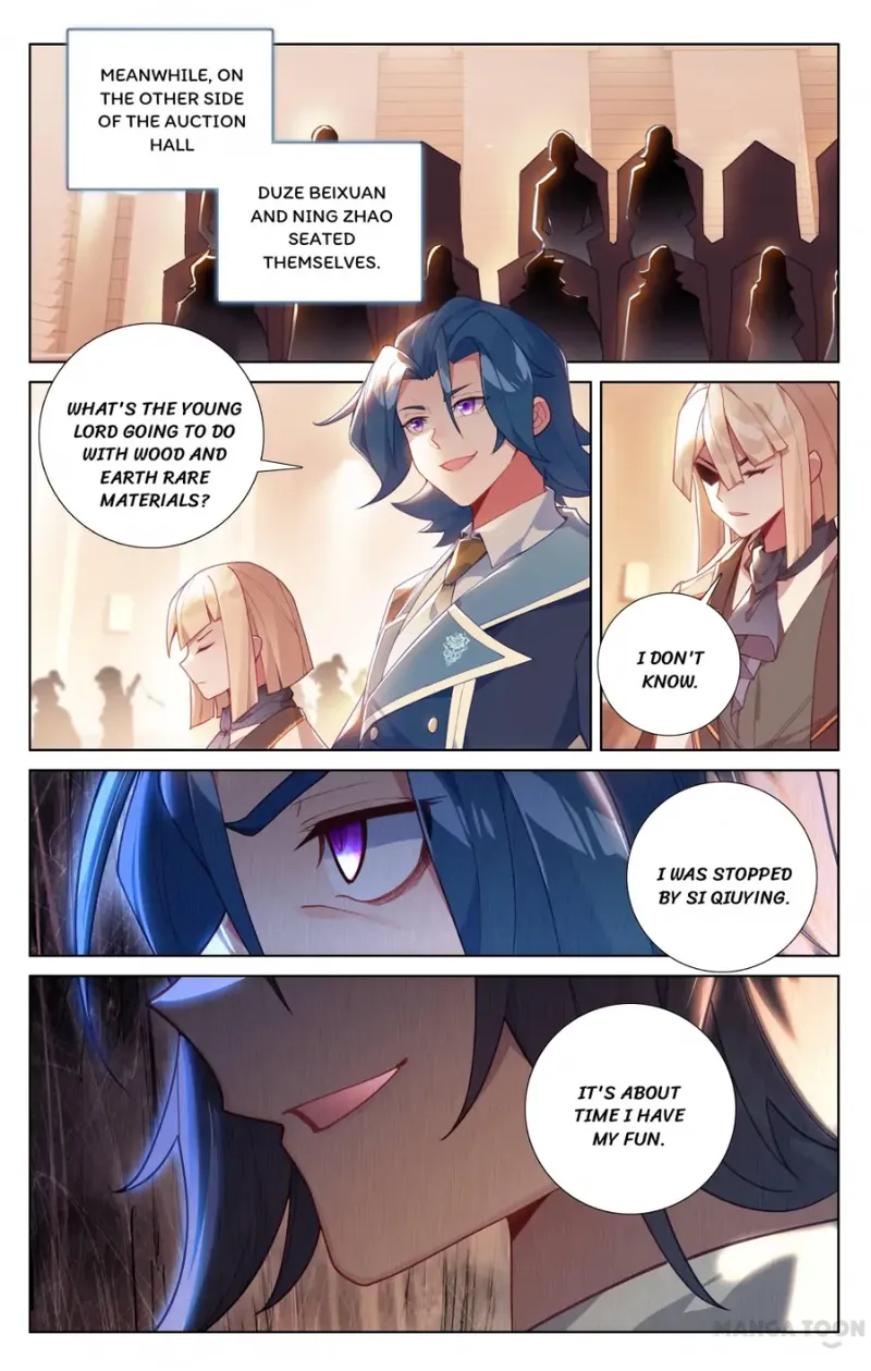 Page 8 of Chapter 56.5