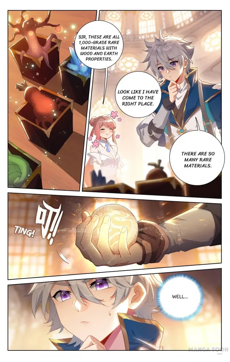 Page 1 of Chapter 56