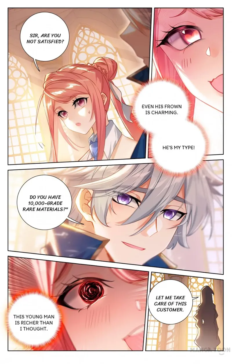 Page 2 of Chapter 56