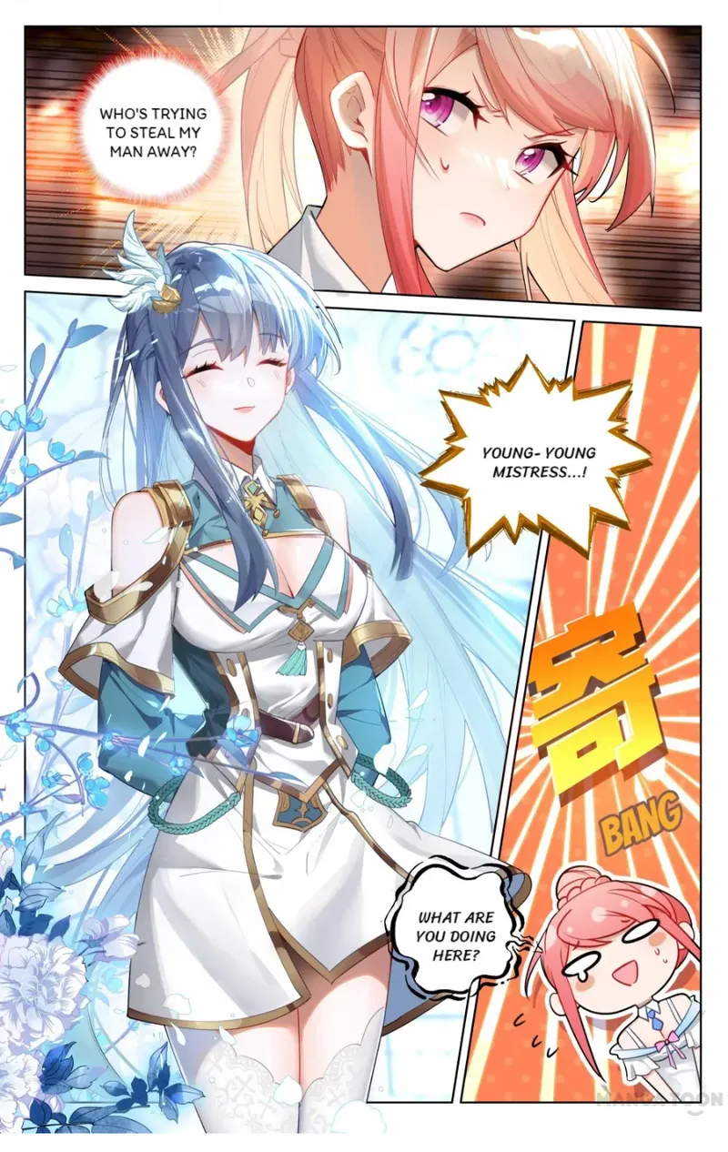 Page 3 of Chapter 56