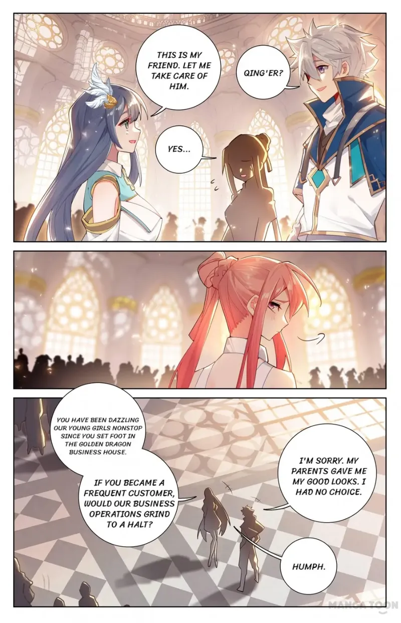 Page 4 of Chapter 56