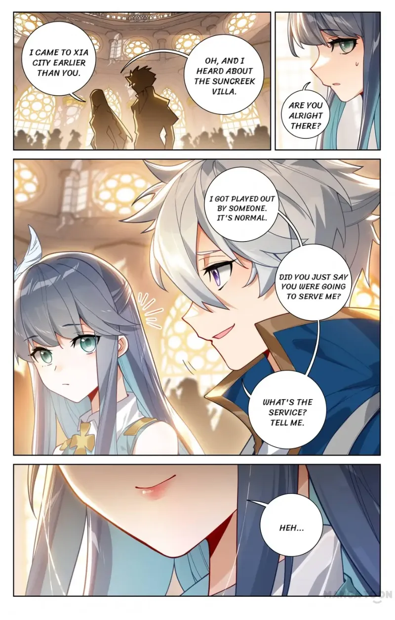 Page 5 of Chapter 56