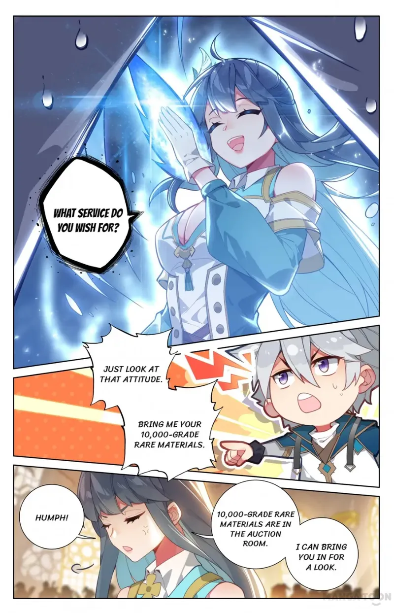 Page 6 of Chapter 56