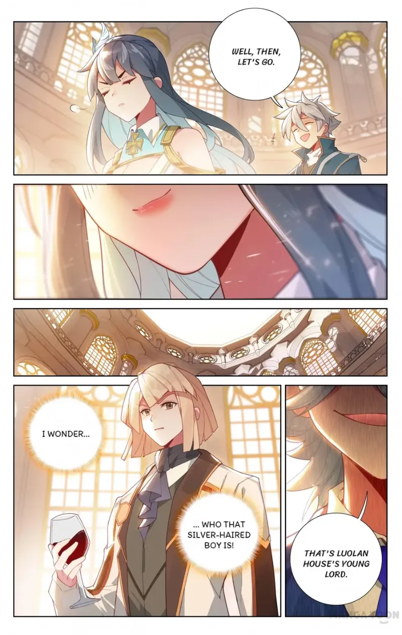 Page 7 of Chapter 56