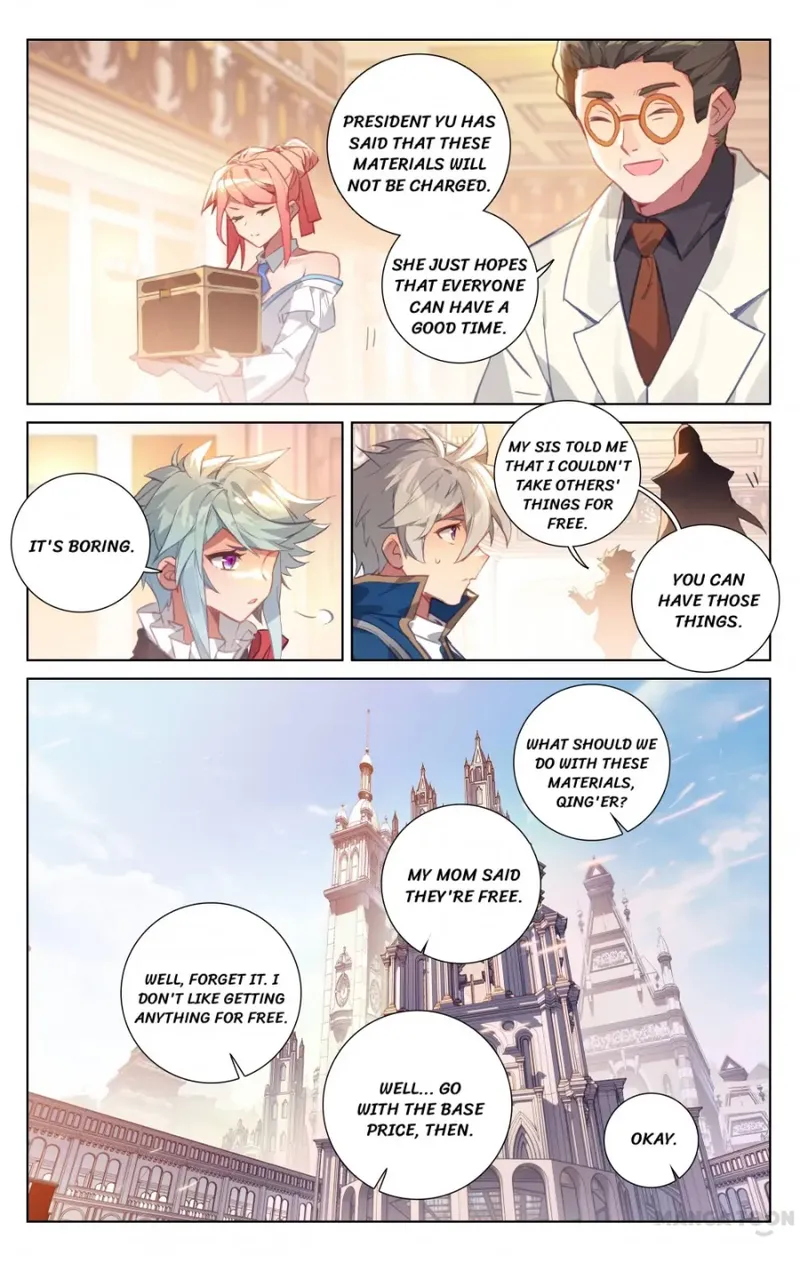 Page 4 of Chapter 57.5