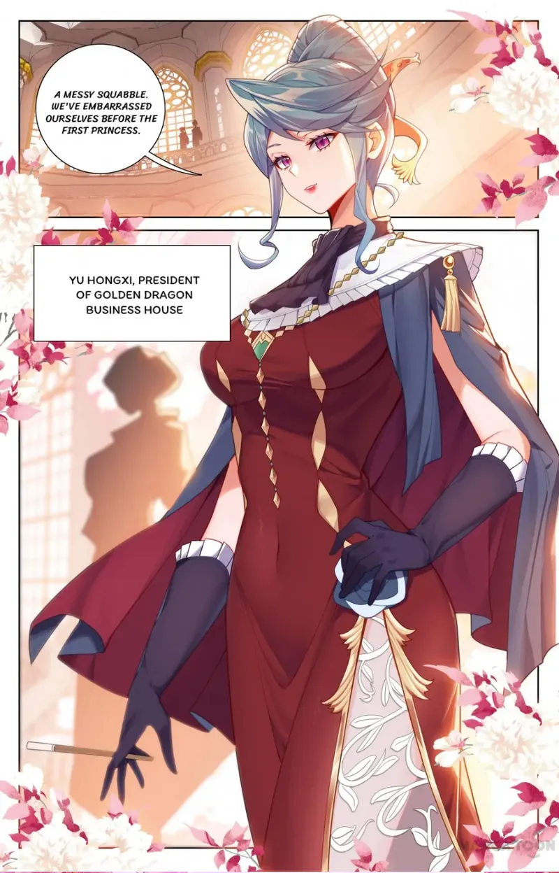Page 6 of Chapter 57.5