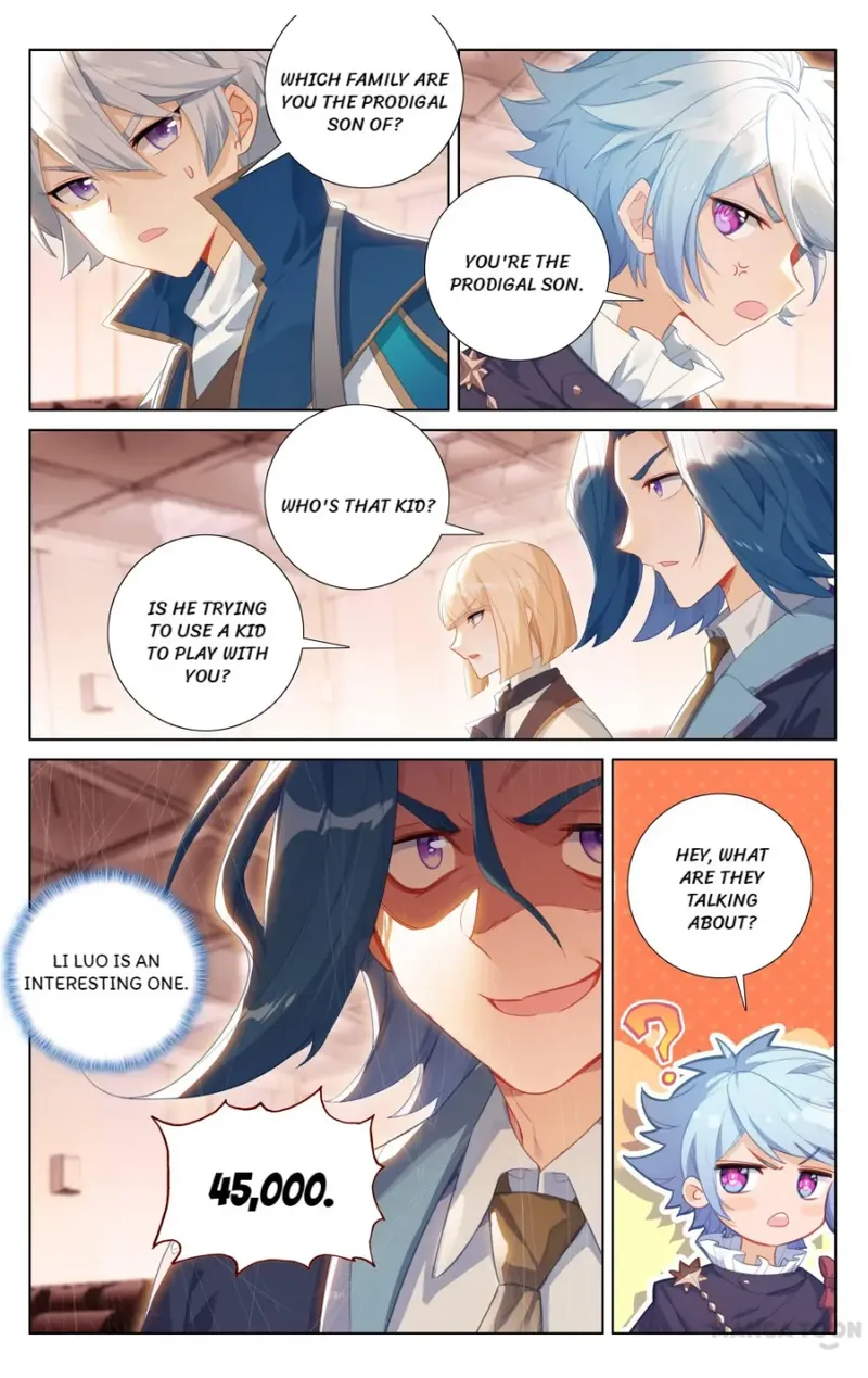 Page 5 of Chapter 57