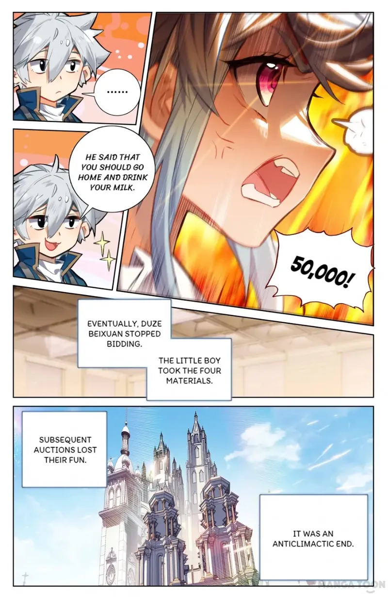 Page 6 of Chapter 57