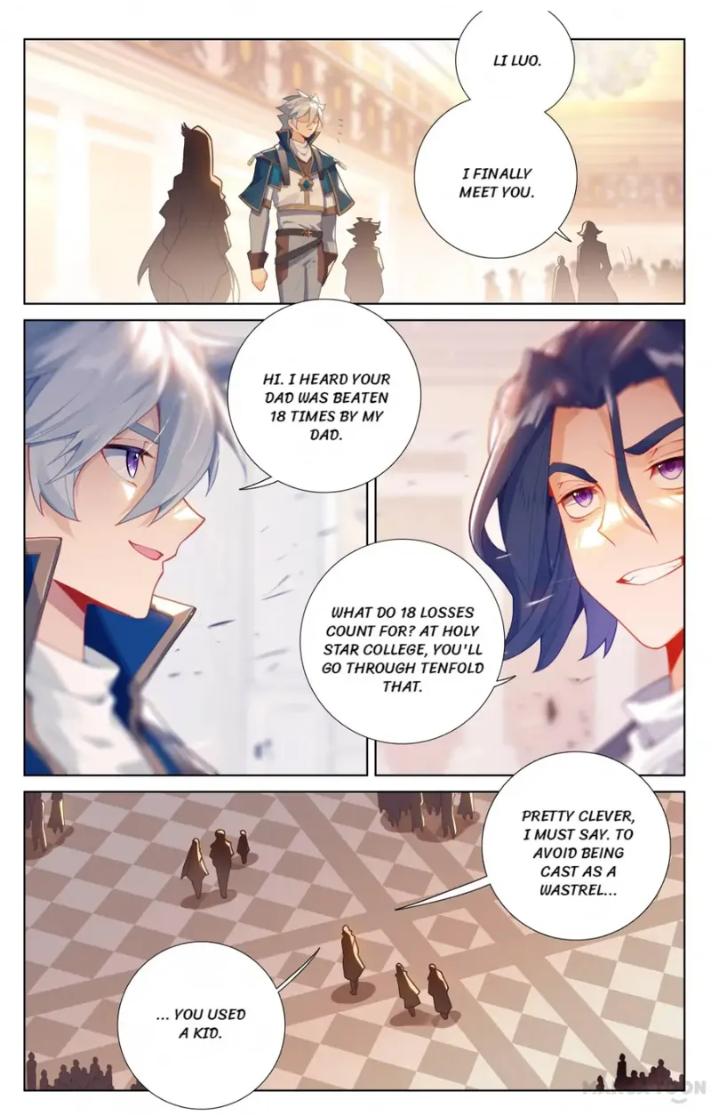 Page 7 of Chapter 57