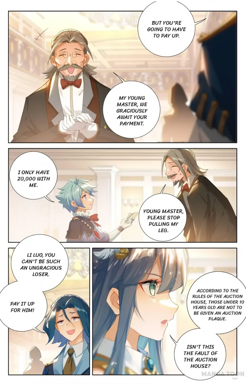 Page 8 of Chapter 57