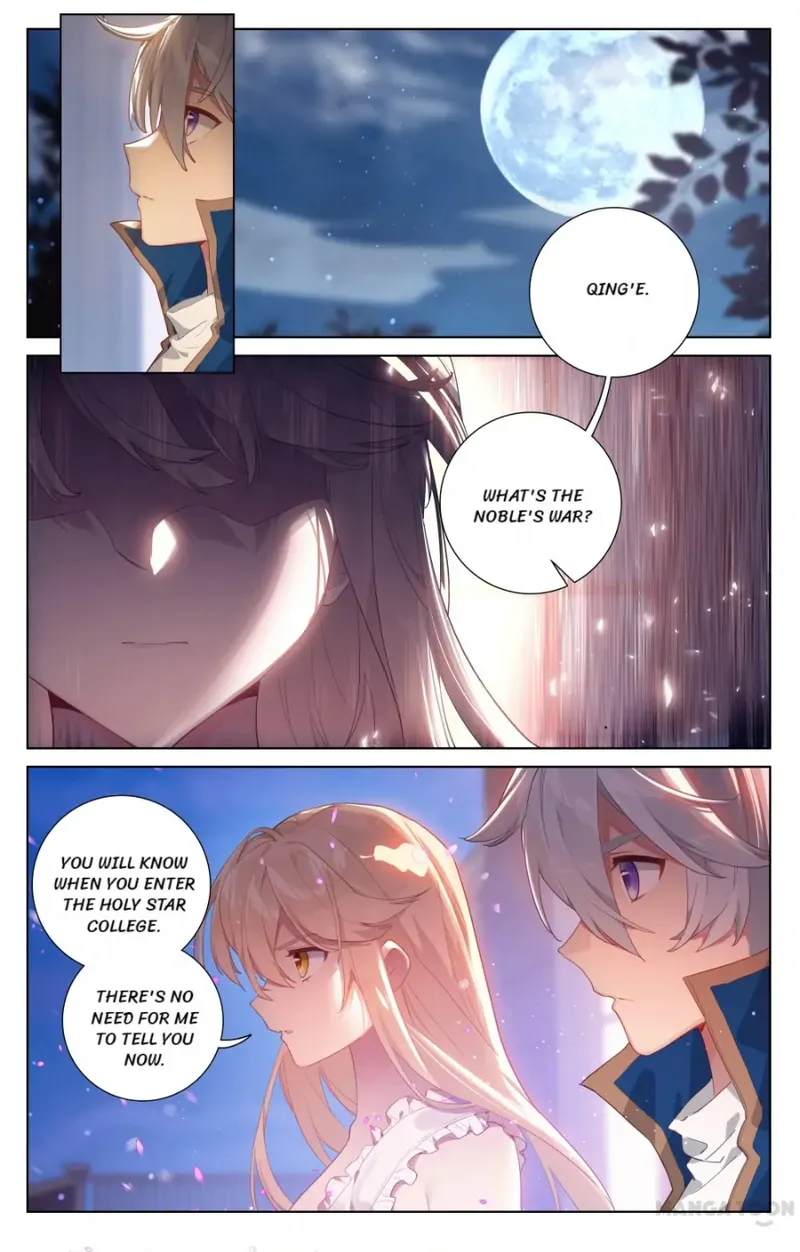 Page 2 of Chapter 58.5