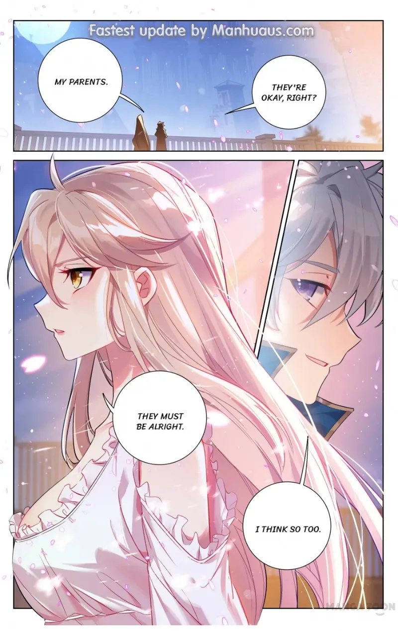 Page 3 of Chapter 58.5