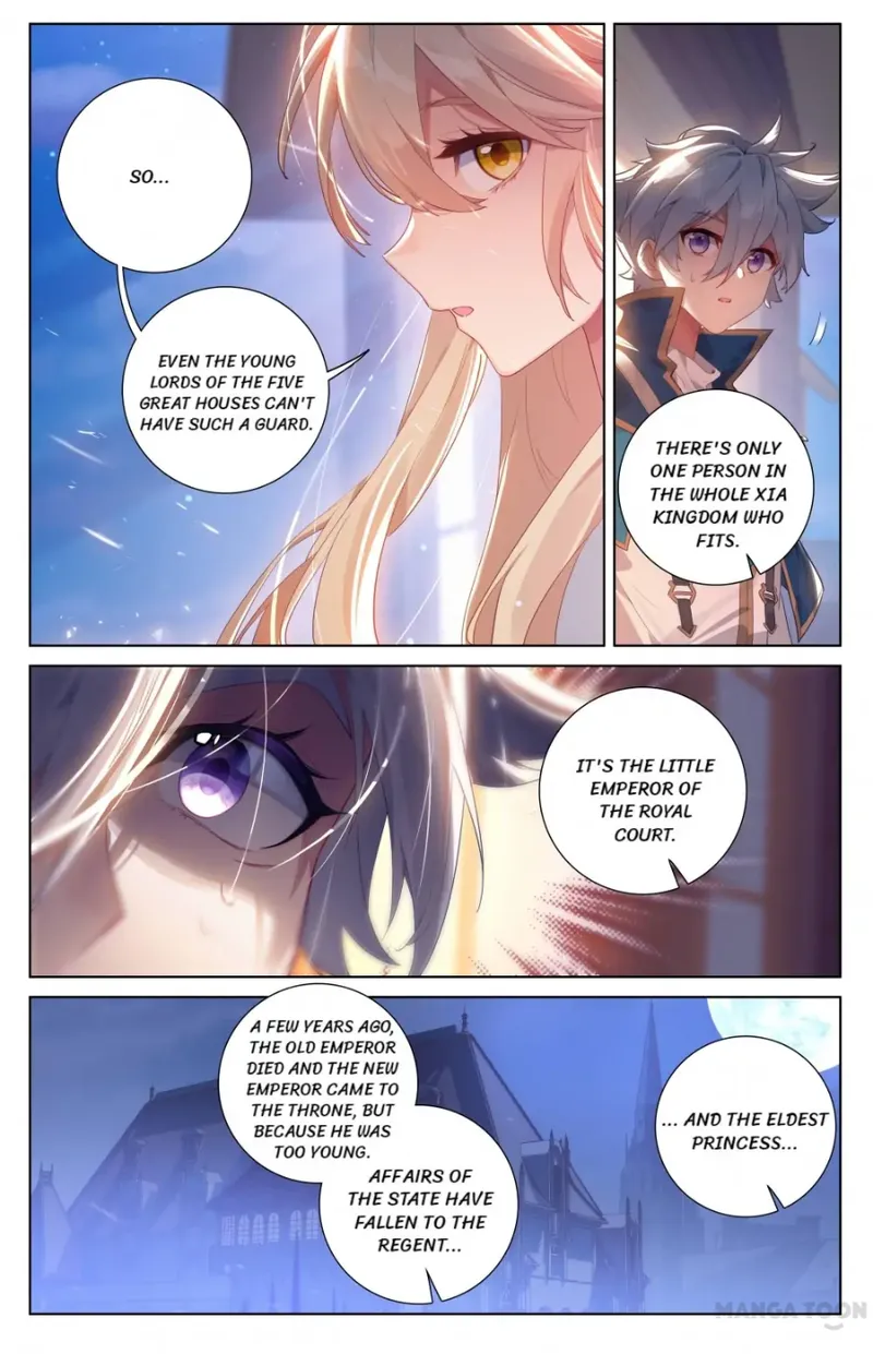 Page 5 of Chapter 58.5