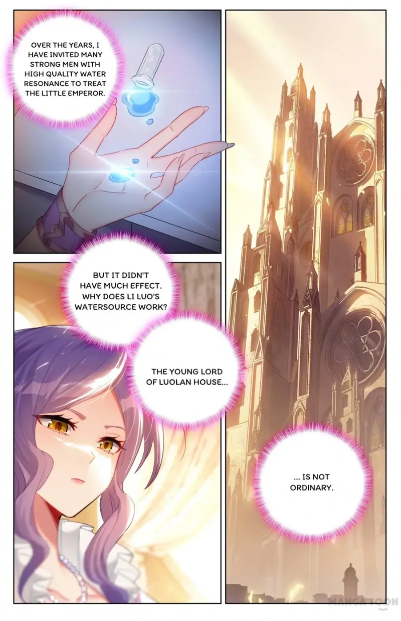 Page 7 of Chapter 58