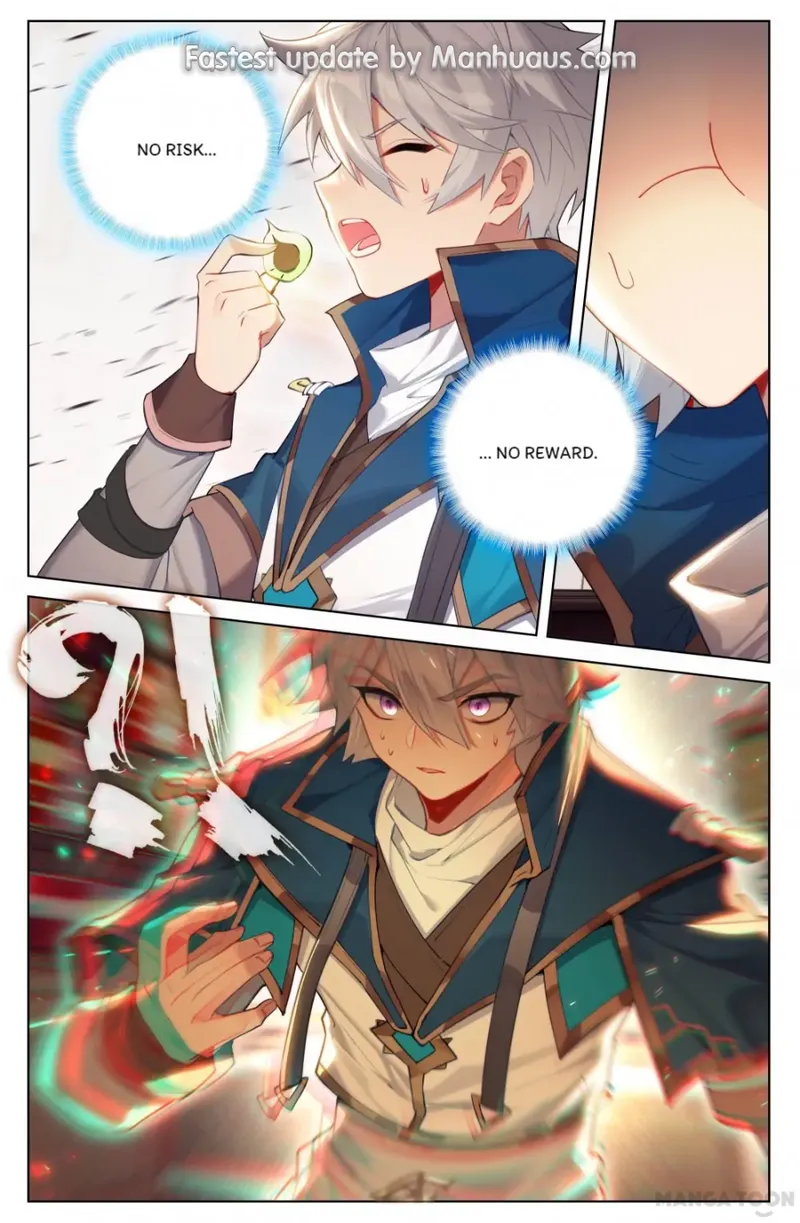 Page 1 of Chapter 59.5