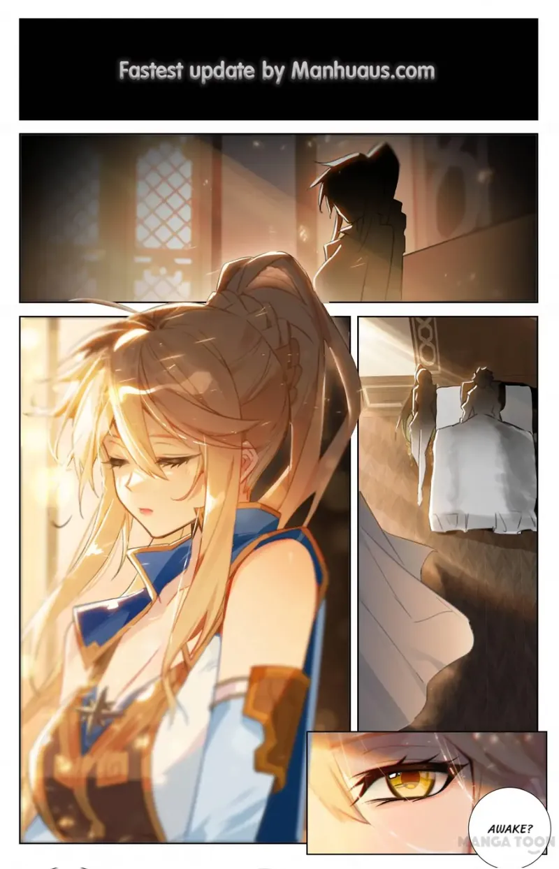 Page 3 of Chapter 59.5