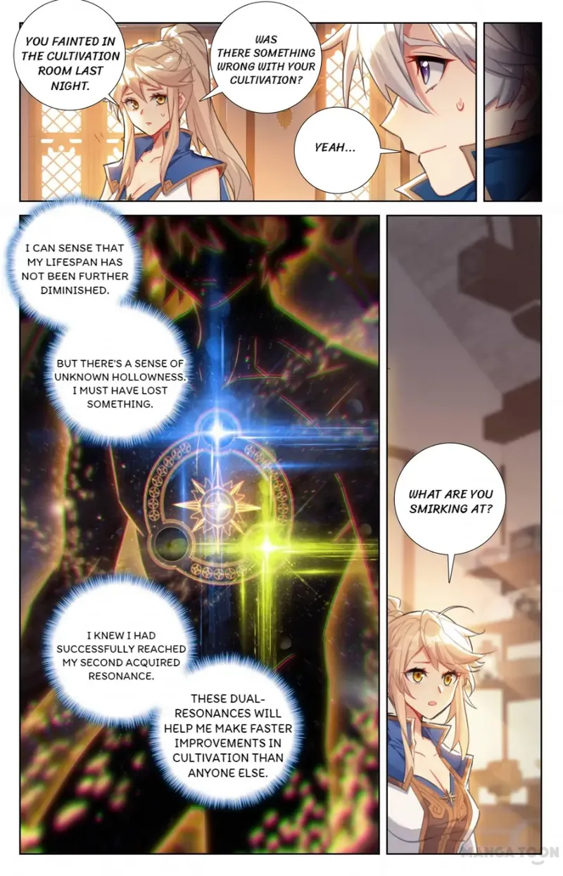 Page 4 of Chapter 59.5