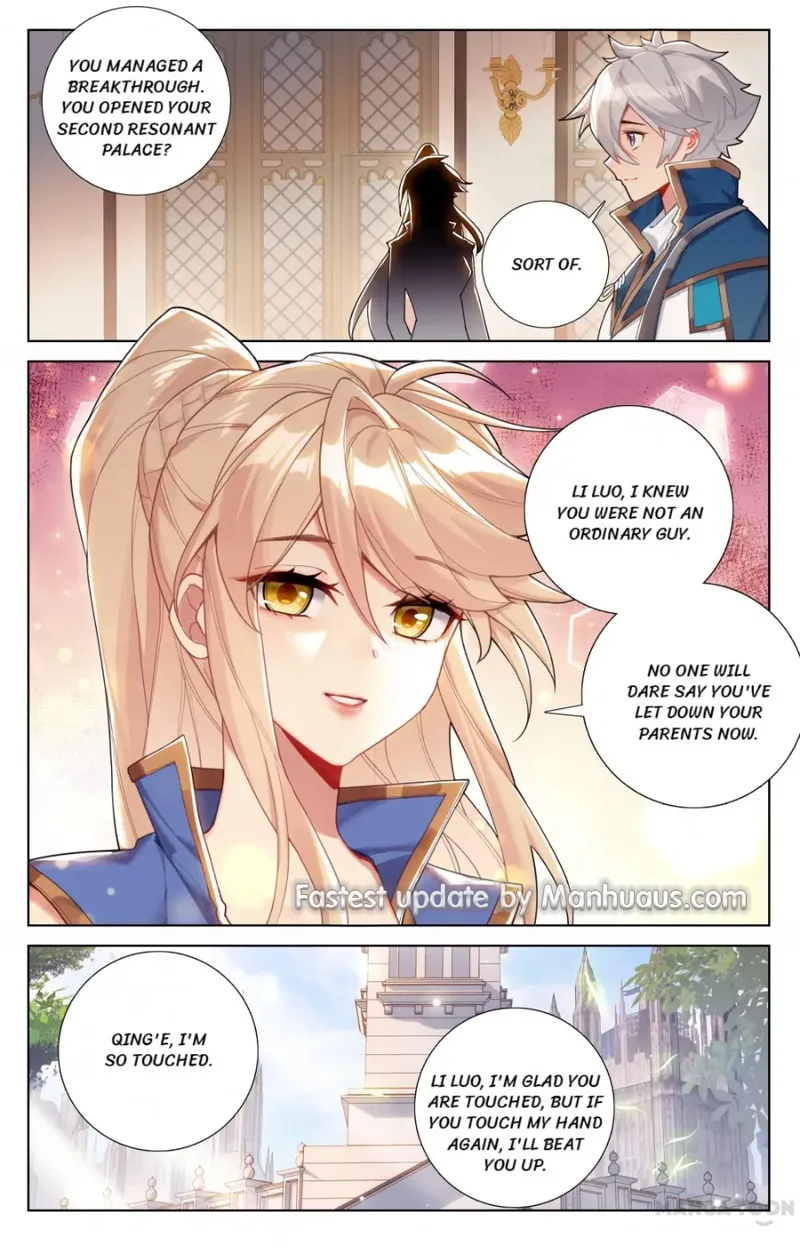 Page 6 of Chapter 59.5