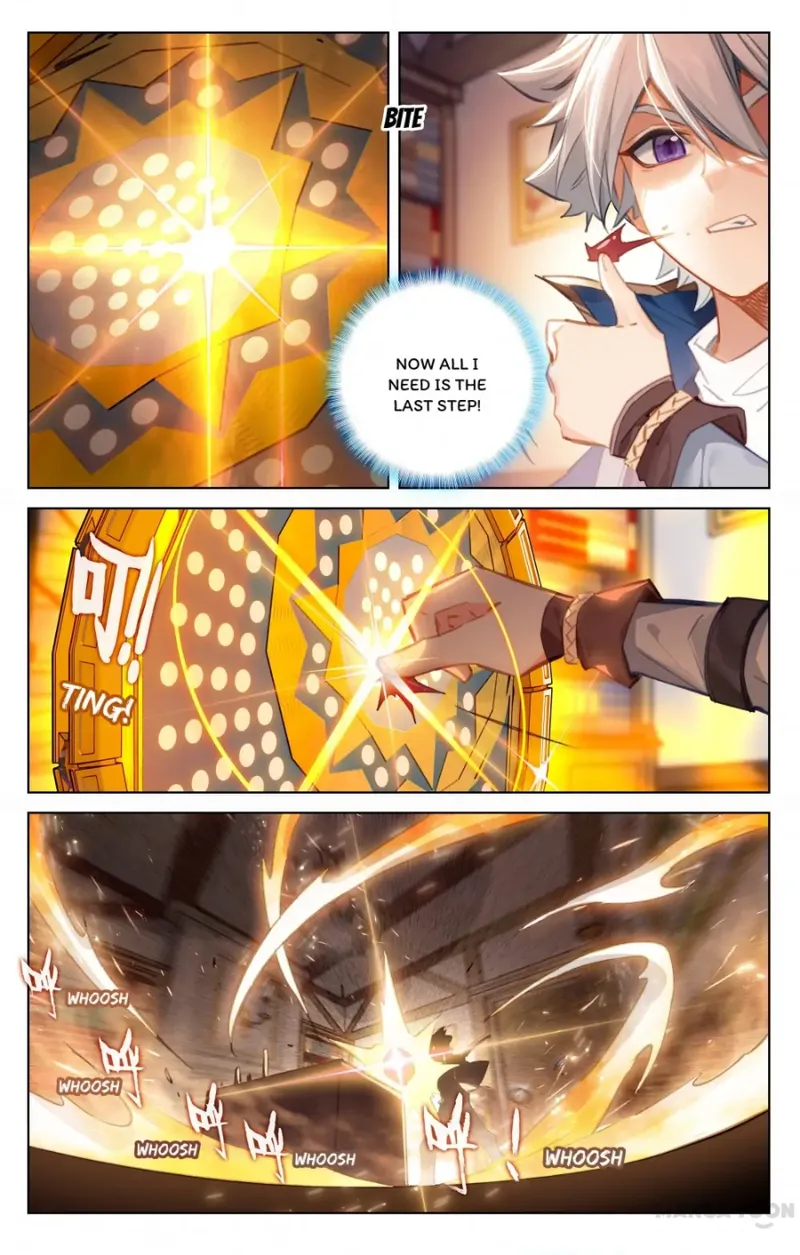 Page 2 of Chapter 59