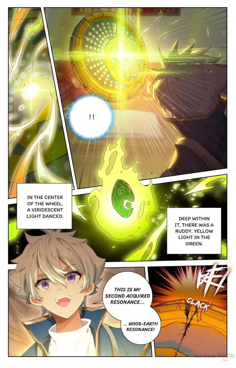 Page 4 of Chapter 59