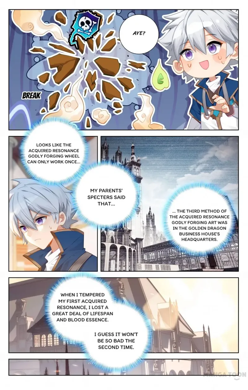 Page 5 of Chapter 59