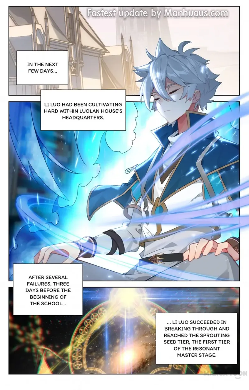 Page 6 of Chapter 59