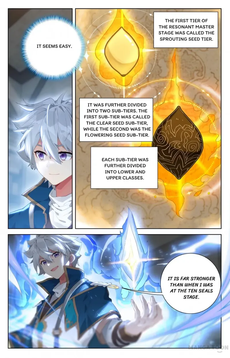 Page 7 of Chapter 59