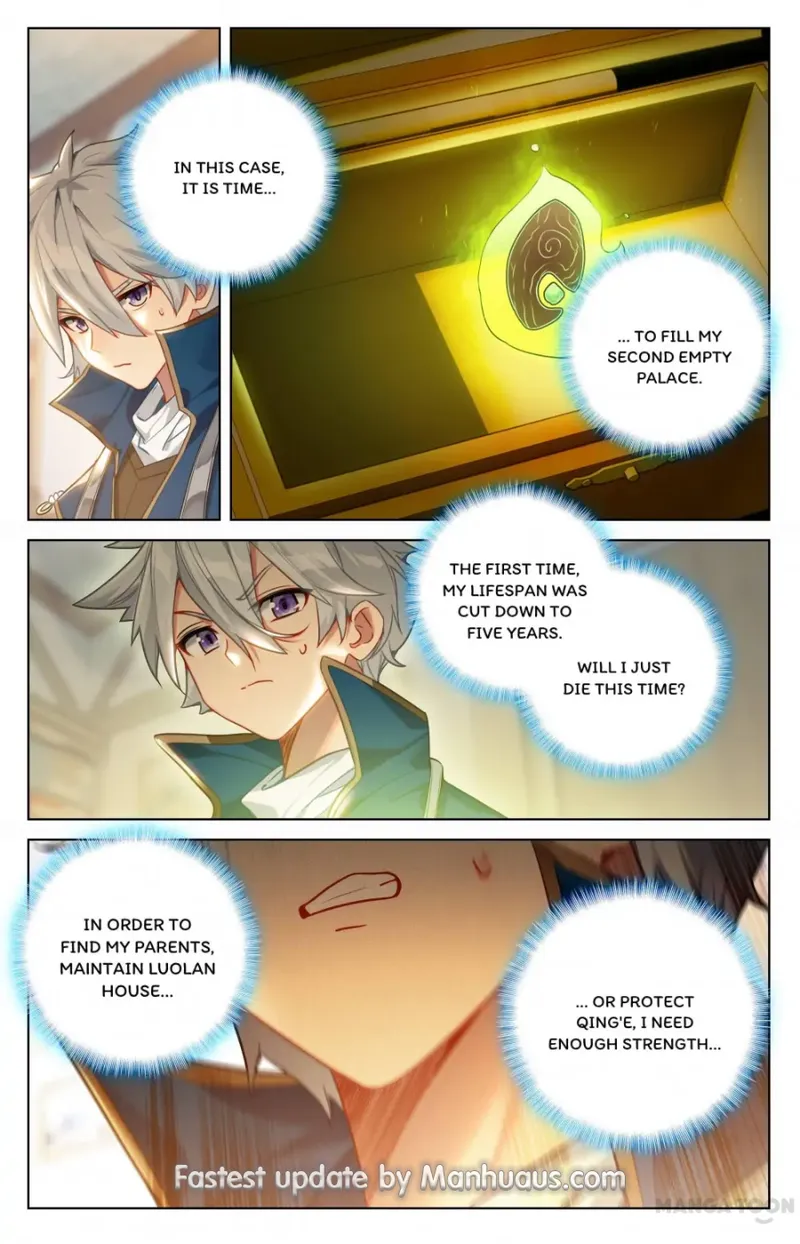 Page 8 of Chapter 59