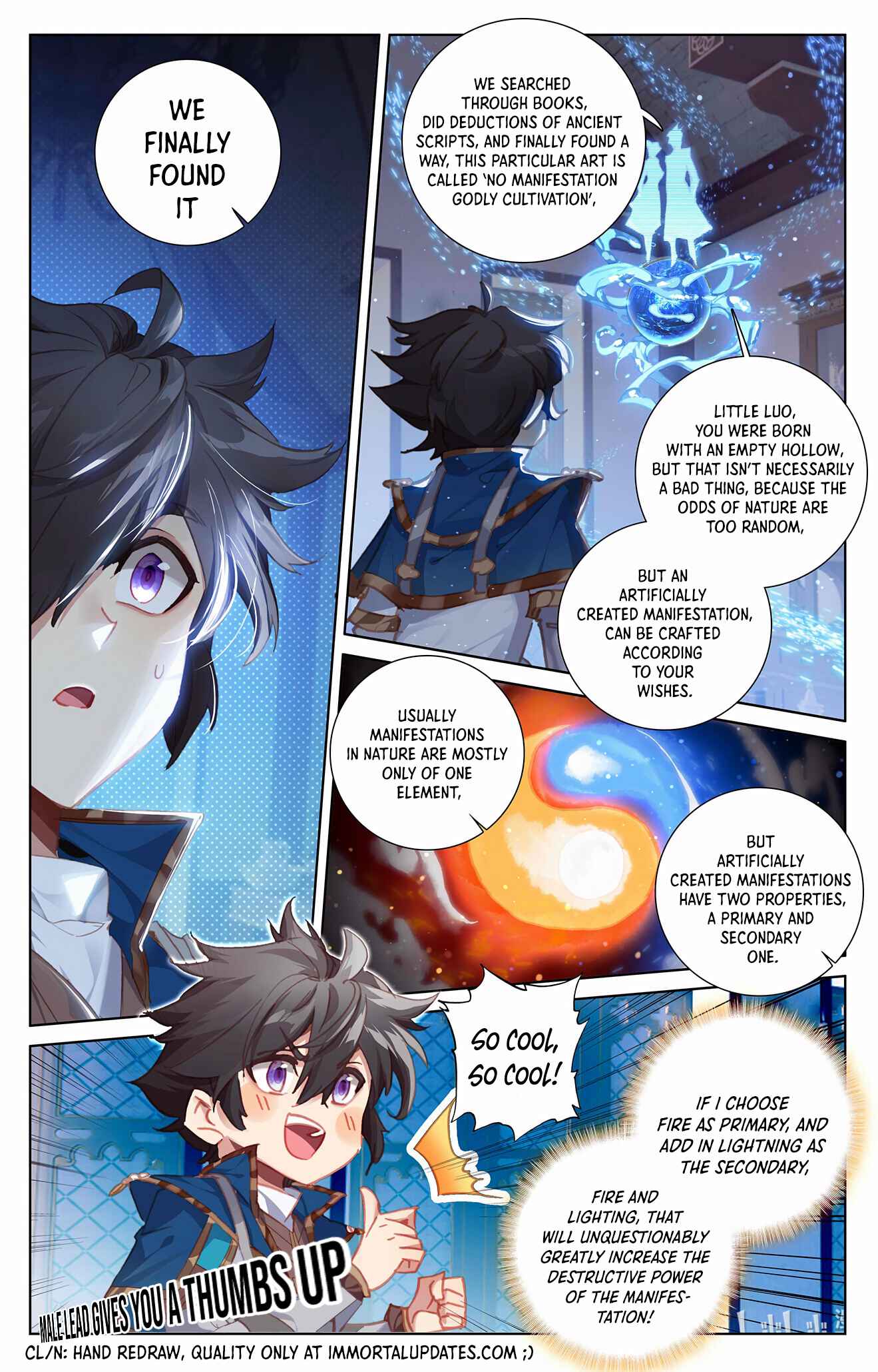 Page 2 of Chapter 5