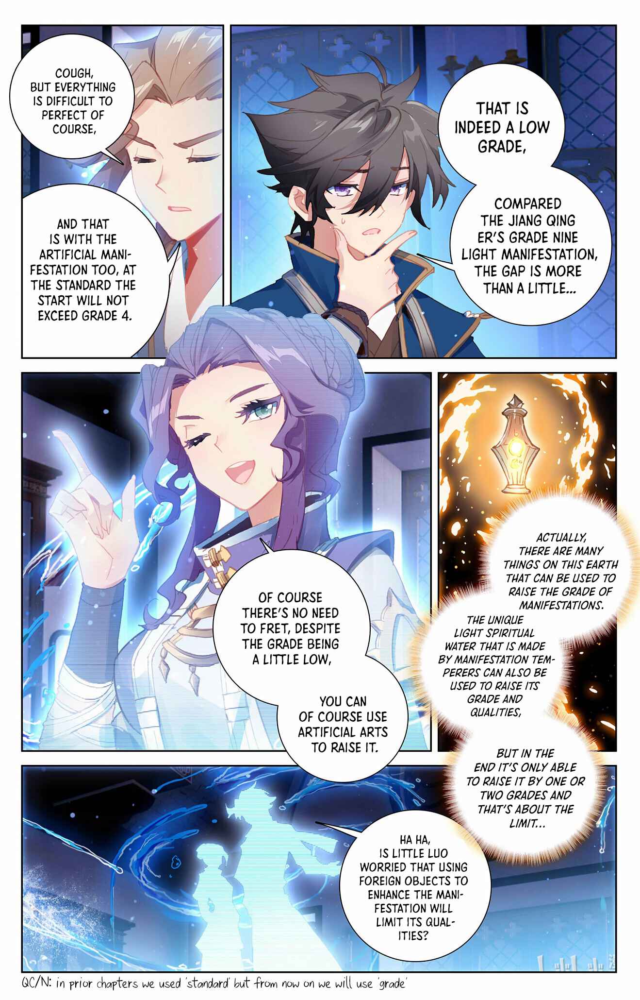 Page 3 of Chapter 5