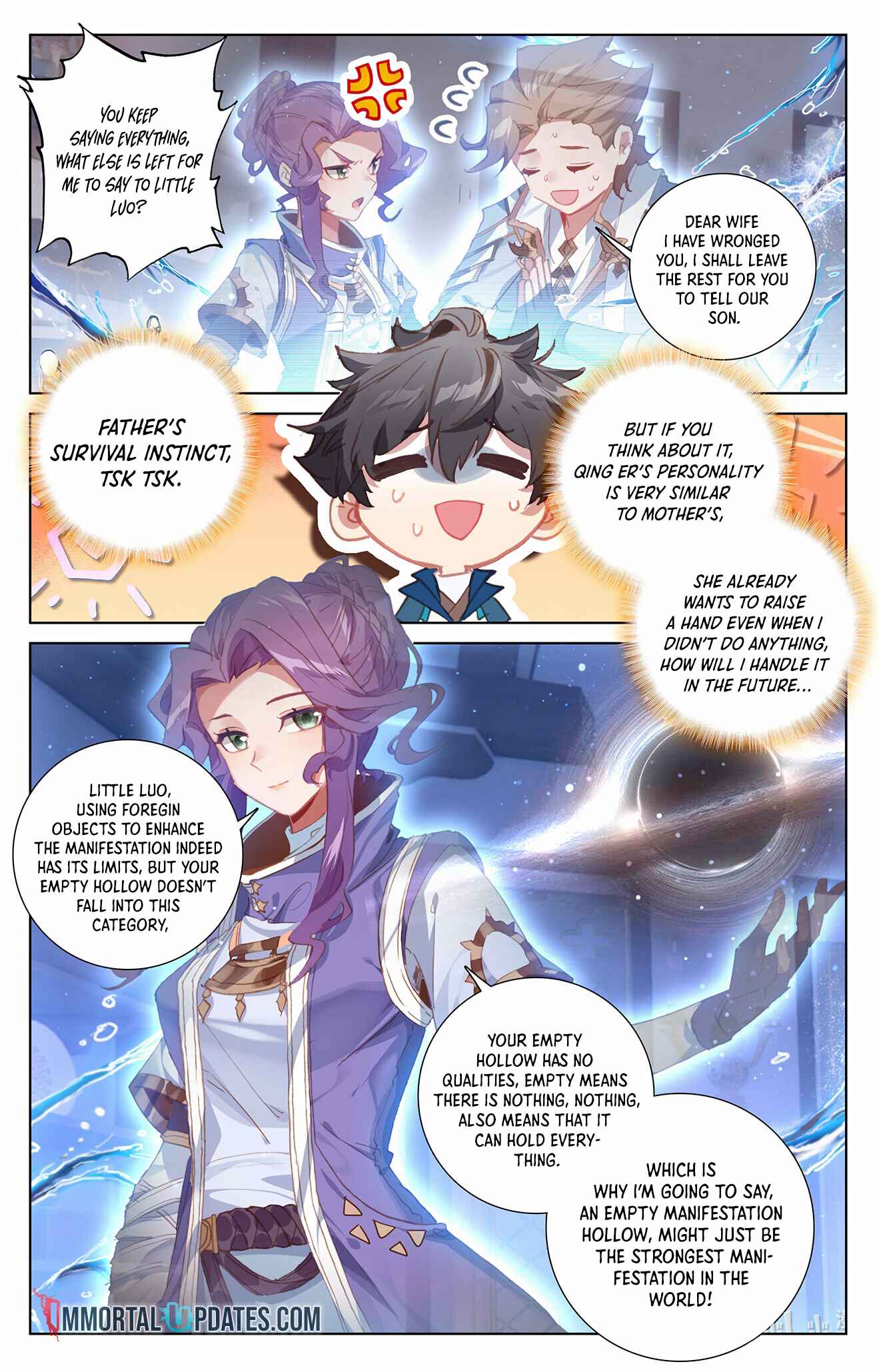 Page 4 of Chapter 5
