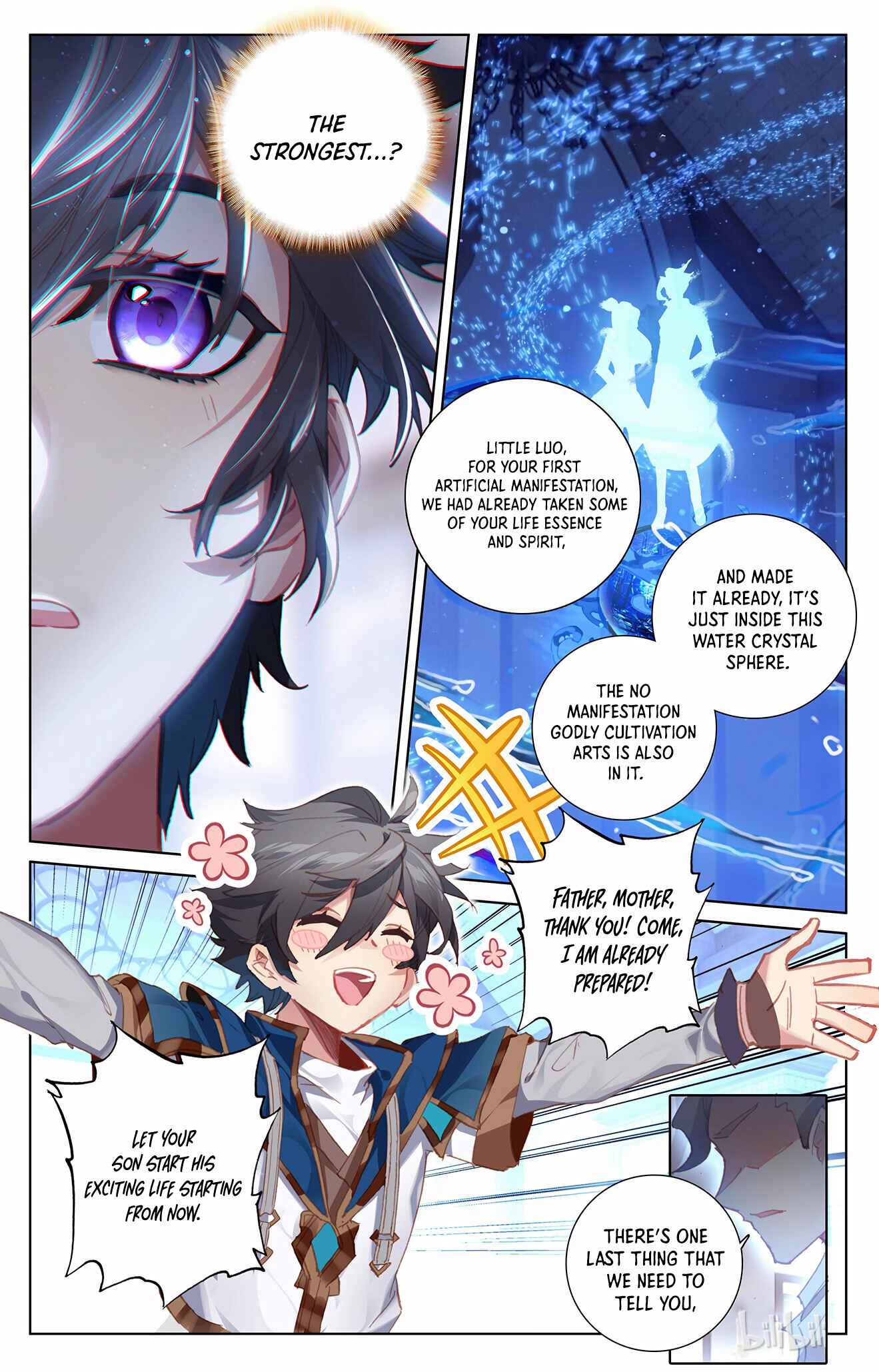 Page 5 of Chapter 5