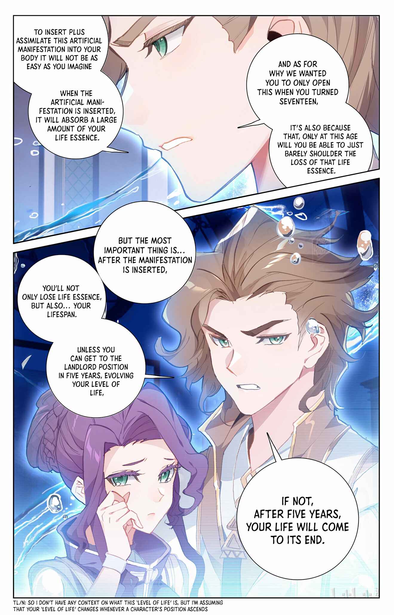 Page 6 of Chapter 5