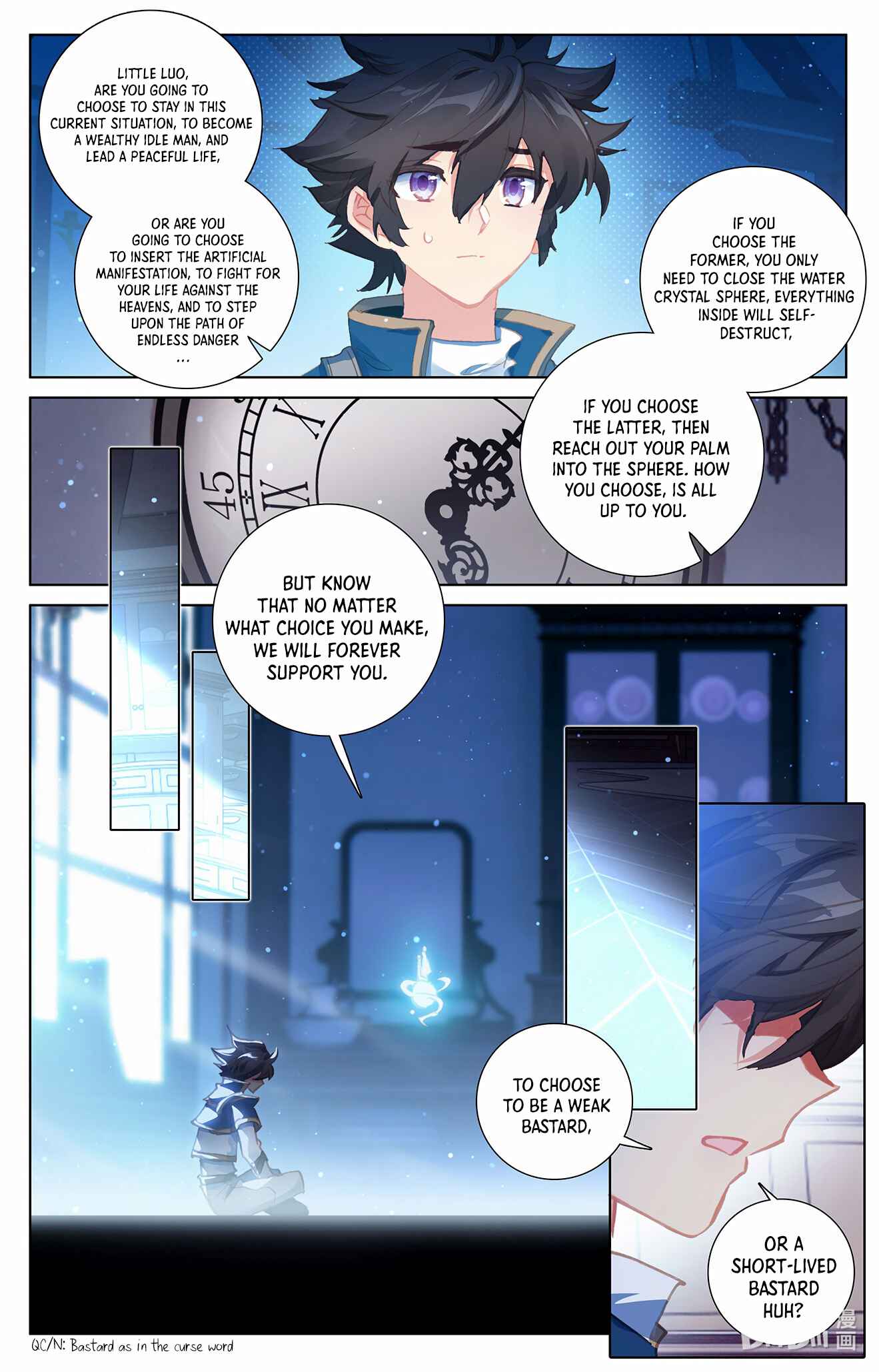 Page 7 of Chapter 5