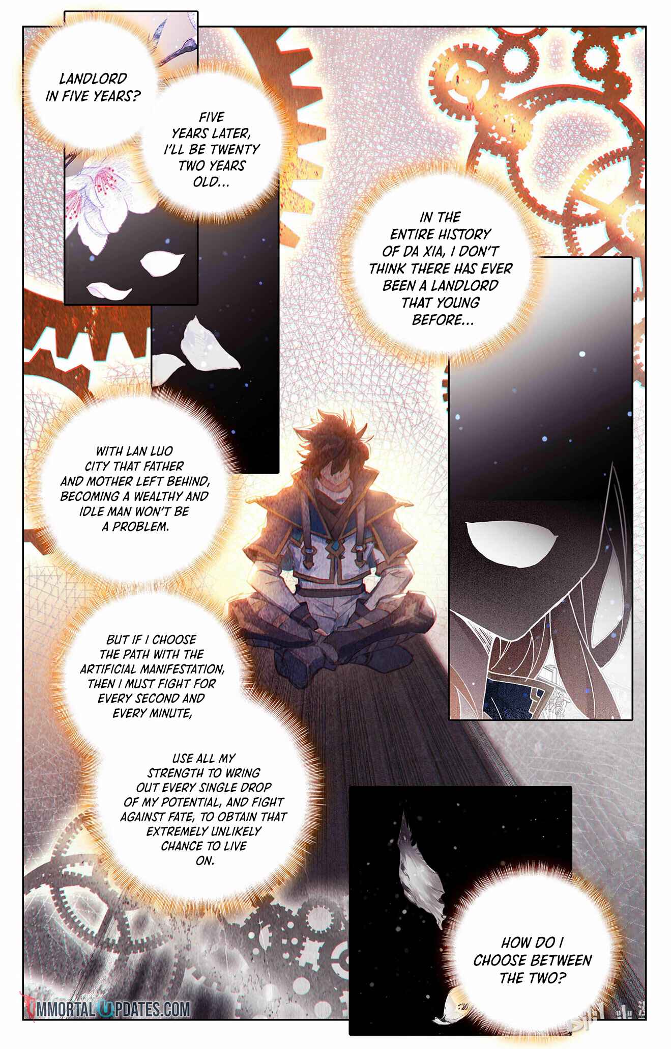 Page 8 of Chapter 5
