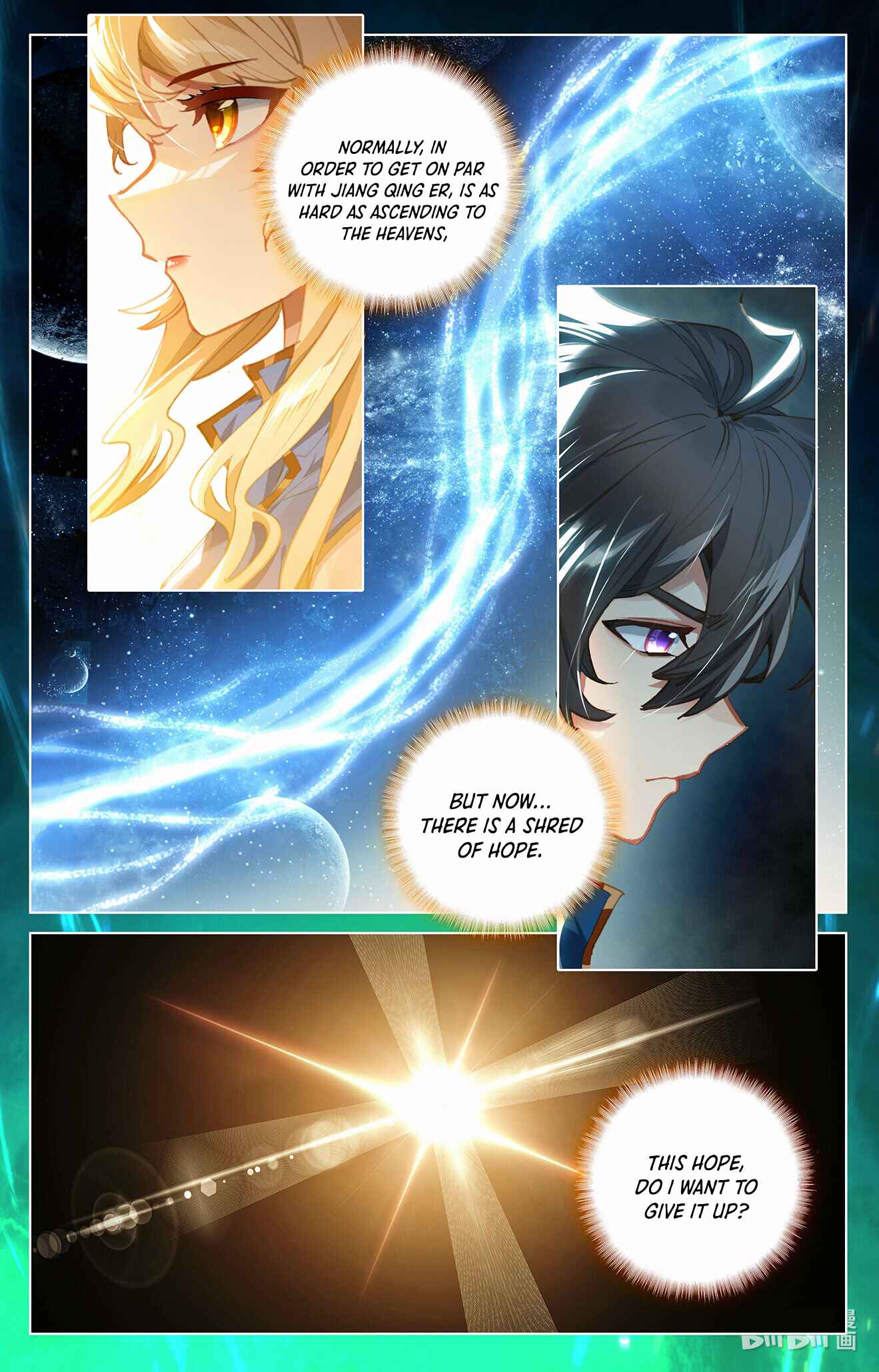 Page 9 of Chapter 5