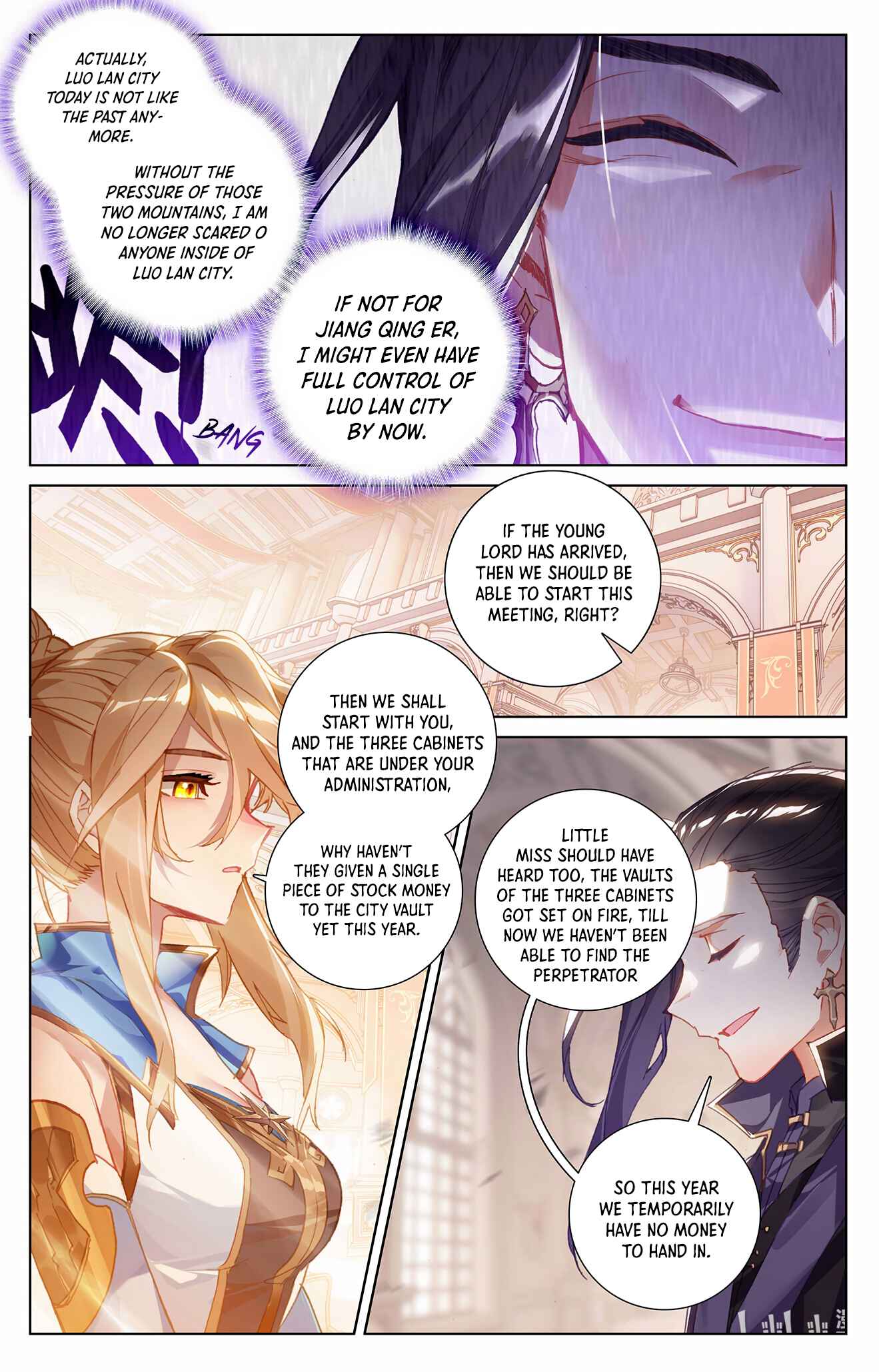 Page 4 of Chapter 6.5