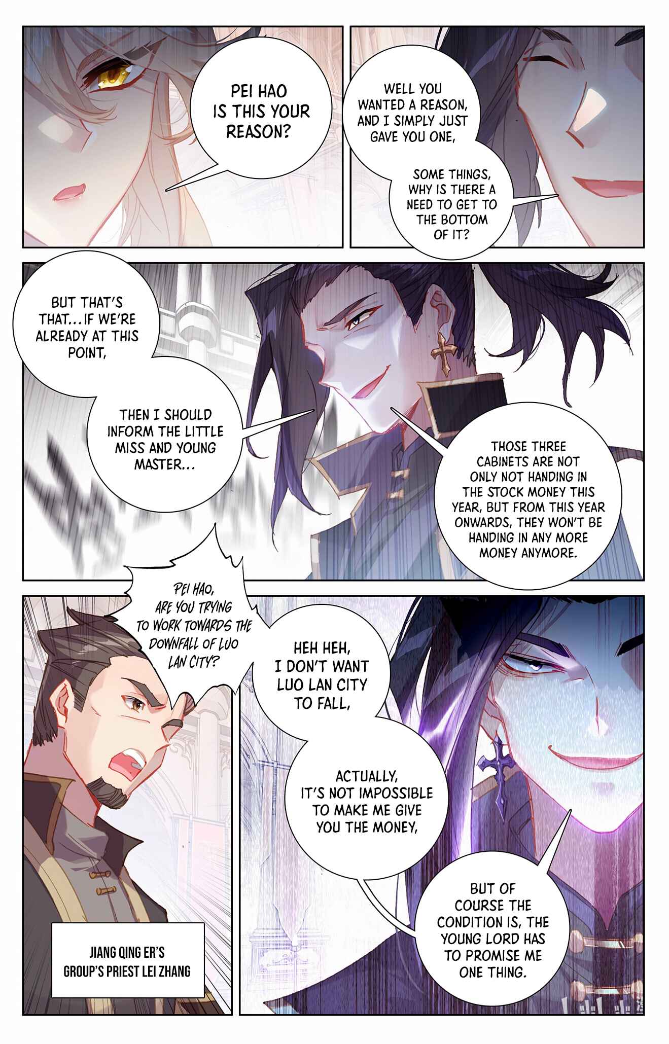Page 5 of Chapter 6.5