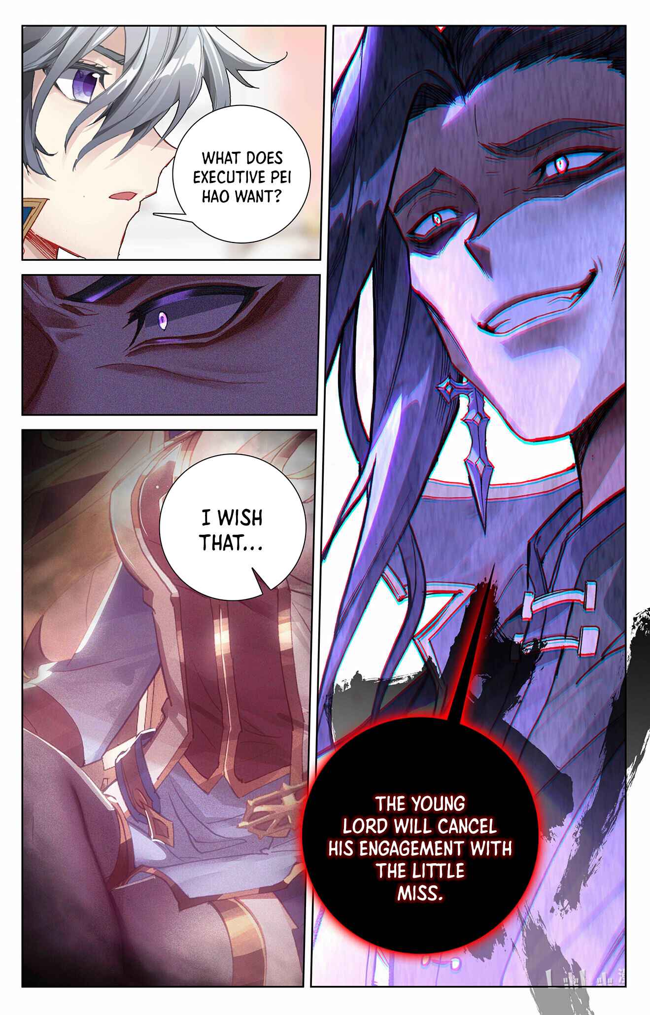 Page 6 of Chapter 6.5