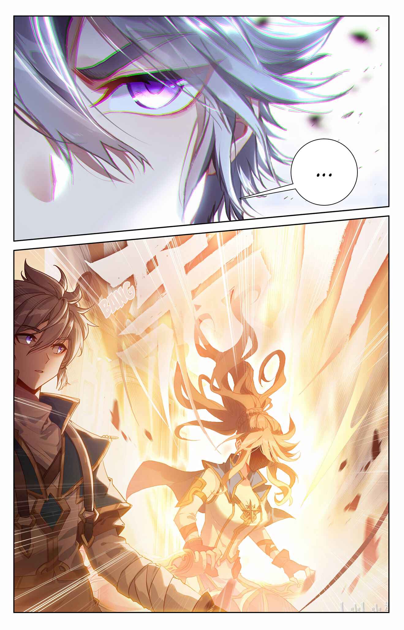 Page 7 of Chapter 6.5